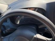 Volkswagen Polo V Оренбург  - изображение 20