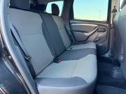 Renault Duster I Рестайлинг Набережные Челны  - изображение 42