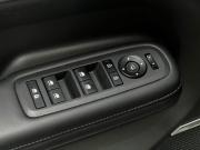 Hyundai Santa Fe V (MX5) Казань  - изображение 44