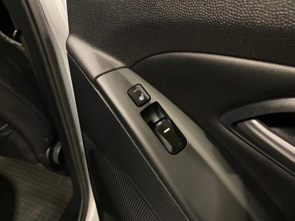 Hyundai ix35 I Рестайлинг с пробегом 2014 года, цена 1 599 000 рублей, 144264 км, внедорожник, Автокод Объявления