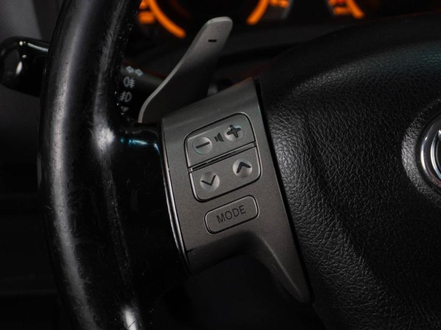 Toyota Auris I Тюмень  - изображение 13