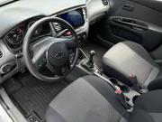 Kia Rio II Рестайлинг Казань  - изображение 23