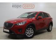Mazda CX-5 I Рестайлинг Коломна  - изображение 5