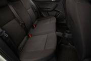 Volkswagen Polo VI Челябинск  - изображение 33