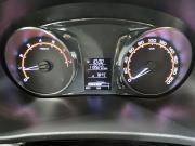 Lada (ВАЗ) Granta I Рестайлинг Уфа  - изображение 40