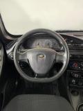 Chevrolet Niva I Рестайлинг Воронеж  - изображение 30