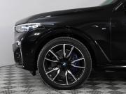 BMW X7 I (G07) Химки  - изображение 34