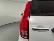 Haval H9 I Рестайлинг Уфа  - изображение 36