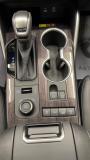 Toyota Highlander IV (XU70) Челябинск  - изображение 52