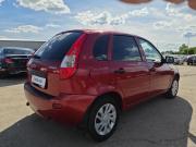 Lada (ВАЗ) Kalina I Саратов  - изображение 37