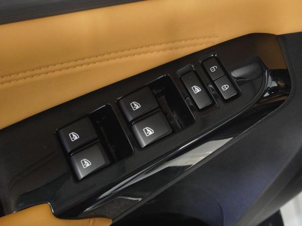 Changan Hunter Plus с пробегом 2023 года, цена 2 675 000 рублей, 23375 км, offers.body_type.unknown, Автокод Объявления