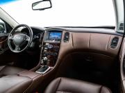 Infiniti QX50 I Рестайлинг Санкт-Петербург  - изображение 40