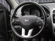 Kia Ceed I Рестайлинг Москва  - изображение 34