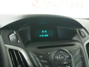 Ford Focus III Вологда  - изображение 31