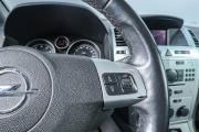 Opel Zafira B Рестайлинг Челябинск  - изображение 30