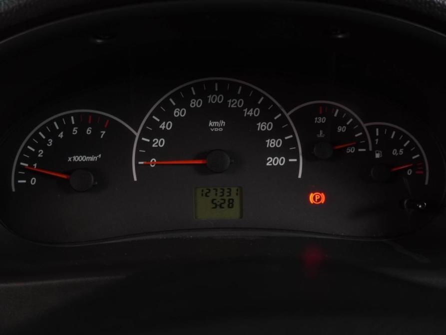 Lada (ВАЗ) Priora I Воронеж  - изображение 15