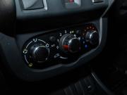 Renault Duster I Рестайлинг Казань  - изображение 23