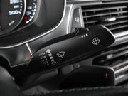 Audi A7 I (4G) Рестайлинг Ростов-на-Дону  - изображение 69