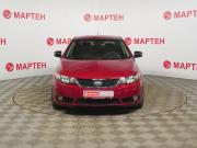 Kia Cerato II Вологда  - изображение 19