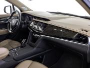 Cadillac XT6 I Москва  - изображение 43