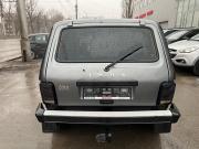 Lada (ВАЗ) Niva Legend Саратов  - изображение 20