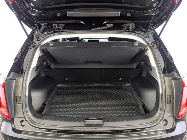 Haval Jolion I с пробегом 2023 года, цена 1 620 000 рублей, 98530 км, внедорожник, Автокод Объявления