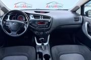 Kia Ceed II Тюмень  - изображение 30
