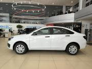 Lada (ВАЗ) Vesta I Рестайлинг (NG) Казань  - изображение 32