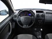 Renault Duster I Рестайлинг Уфа  - изображение 28