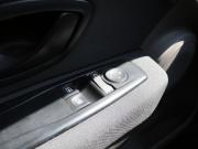Renault Fluence I Стерлитамак  - изображение 24