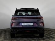 Geely Coolray I Рестайлинг Санкт-Петербург  - изображение 25