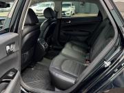 Kia Optima IV Рестайлинг Кропоткин  - изображение 37