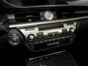 Lexus ES VI Казань  - изображение 27