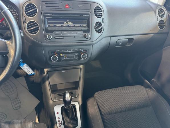 Volkswagen Golf Plus II с пробегом 2012 года, цена 680 000 рублей, 135240 км, хэтчбек, Автокод Объявления