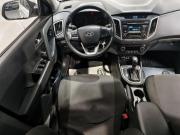 Hyundai Creta I Курск  - изображение 29