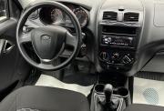 Lada (ВАЗ) Granta I Рестайлинг Владимир  - изображение 35