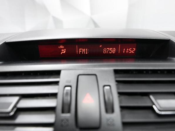 Mazda 6 II (GH) с пробегом 2008 года, цена 750 000 рублей, 245000 км, седан, Автокод Объявления