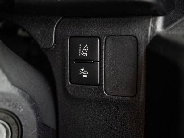 Toyota Probox I Рестайлинг с пробегом 2019 года, цена 950 000 рублей, 147374 км, универсал, Автокод Объявления
