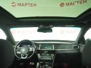 Kia Optima IV Рестайлинг Вологда  - изображение 30
