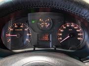 Citroen Berlingo II Казань  - изображение 38