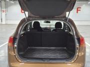 Kia Ceed II Рестайлинг Казань  - изображение 34