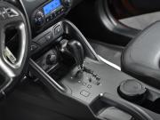 Hyundai ix35 I Рестайлинг Москва  - изображение 26