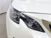 Peugeot 5008 II Москва  - изображение 52