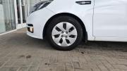 Kia Rio III Рестайлинг Липецк  - изображение 22