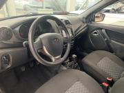 Lada (ВАЗ) Granta I Рестайлинг Арзамас  - изображение 25