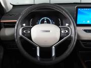 Haval Jolion I Ростов-на-Дону  - изображение 29