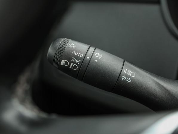 Renault Arkana I с пробегом 2019 года, цена 1 549 000 рублей, 123364 км, внедорожник, Автокод Объявления