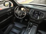Volvo XC90 II Рестайлинг 1 Санкт-Петербург  - изображение 48