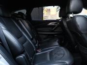 Mazda CX-9 II Москва  - изображение 29