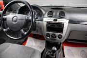 Chevrolet Lacetti I Оренбург  - изображение 27